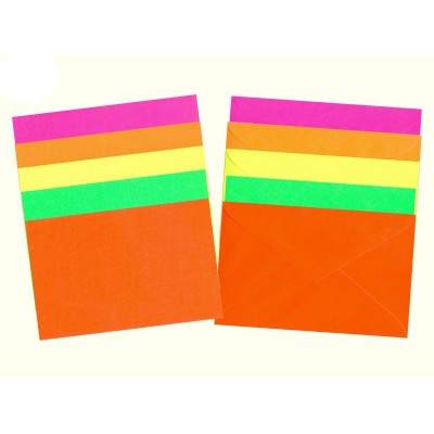 OPALINA FLUO DA 100 N.RO 9